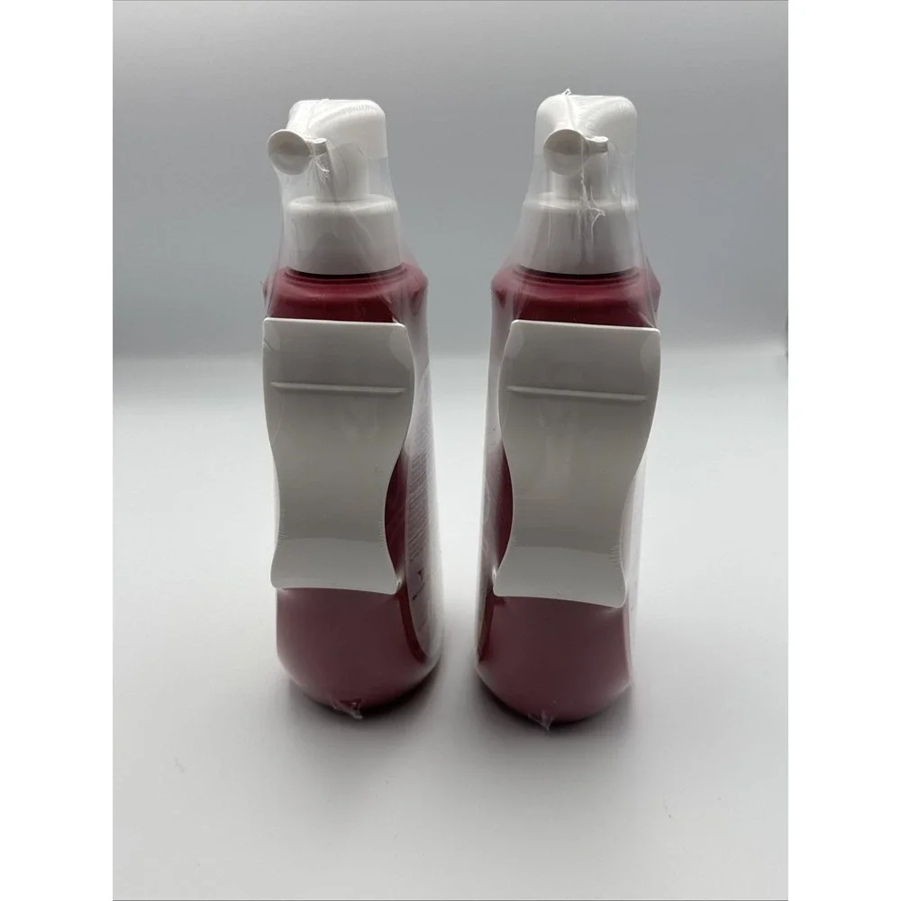 VEET legs body